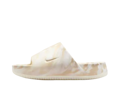 Nike Women's Calm Slide "Phantom"