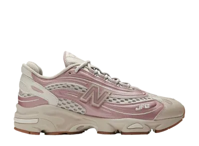 Joe Freshgoods × New Balance 1000 "Pink Mink"