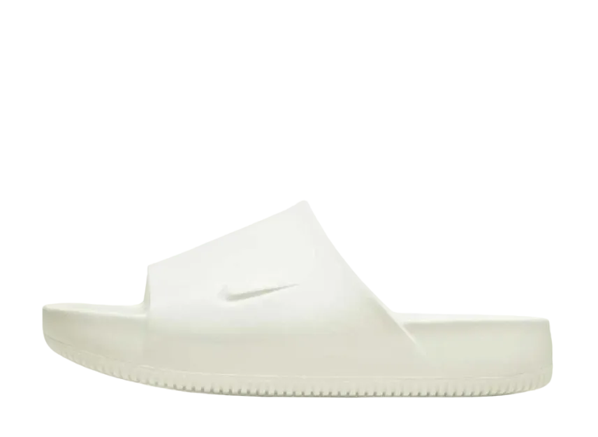 ナイキ カーム スライド "セイル"