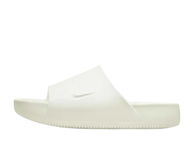 ナイキ カーム スライド "セイル"