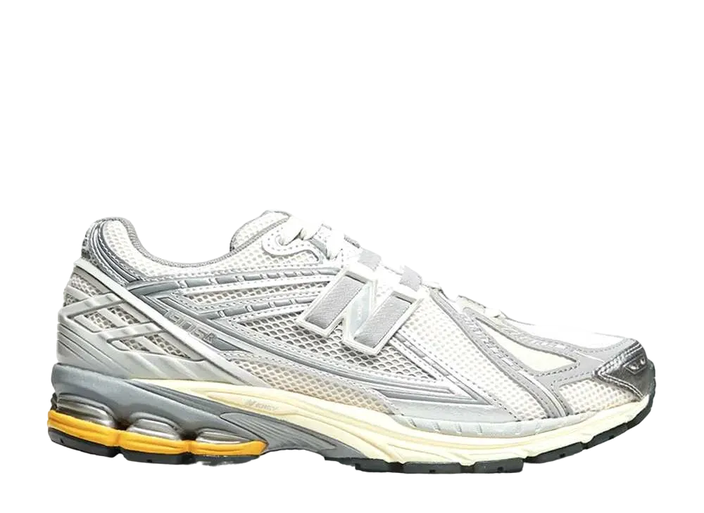 New Balance 1906R "Grey"