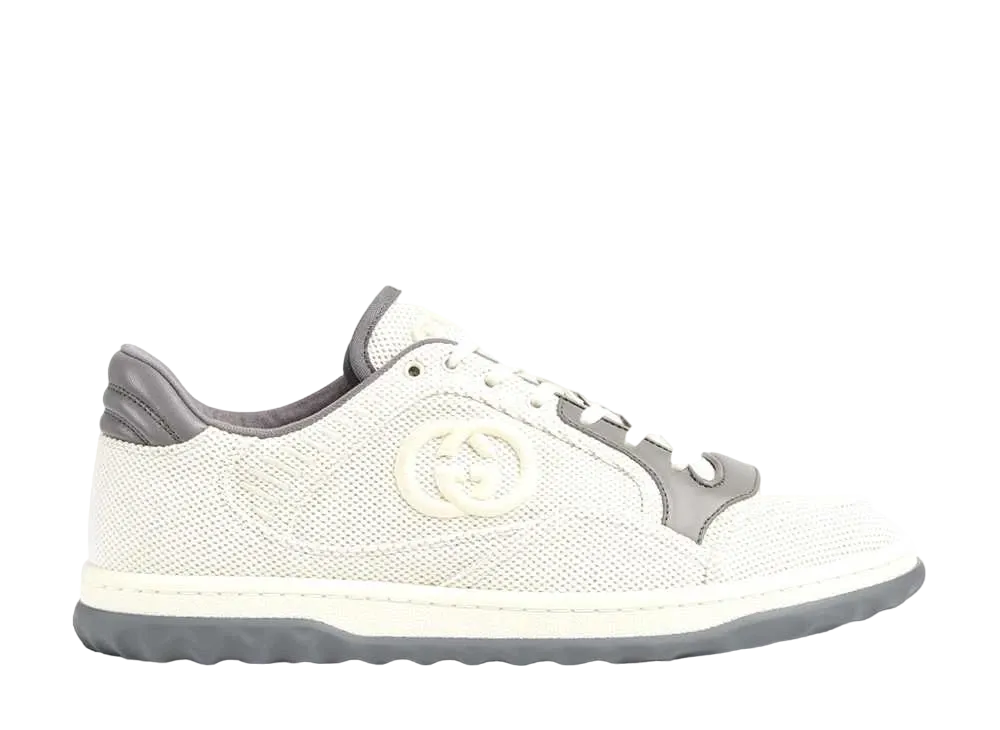 ハンサム◇MAC80 スニーカー◇GUCCI Mac80 sneakers | Gucci | OTTODISANPIETRO