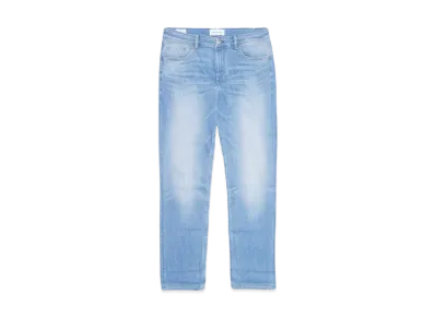 Calvin Klein Jeans A- BODY "LIGHT DEST"