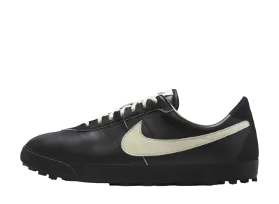 BODE × Nike Astro Grabber "Black and Coconut Milk"
