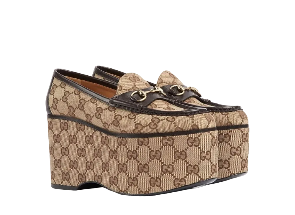 検索 | スニーカーダンク