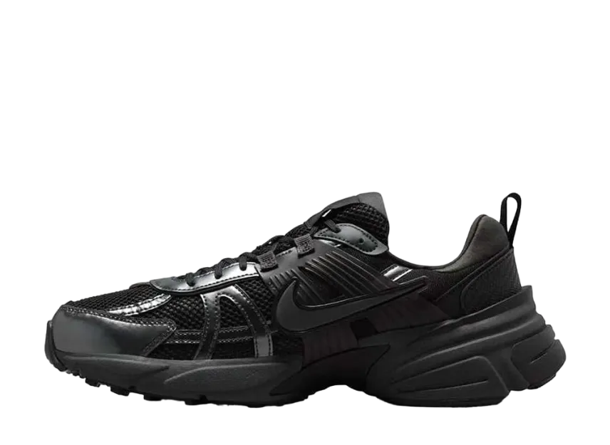 4/15発売|Nike V2K Run 2colors|抽選/販売/定価情報 | スニーカーダンク 4/15発売|Nike V2K Run 2colors|抽選/販売/定価情報 | スニーカーダンク