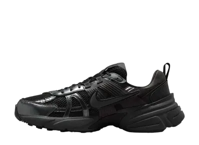 4/15発売|Nike V2K Run 2colors|抽選/販売/定価情報 | スニーカーダンク 4/15発売|Nike V2K Run 2colors|抽選/販売/定価情報 | スニーカーダンク