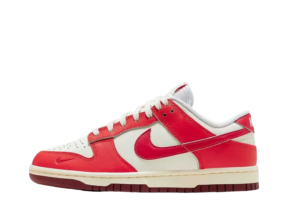Nike Women's Dunk Low "Cosmic Clay"