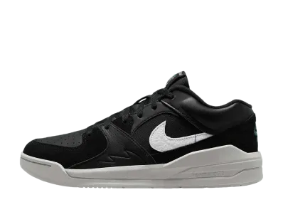 Nike Jordan Stadium 90 "Black/Spruce"