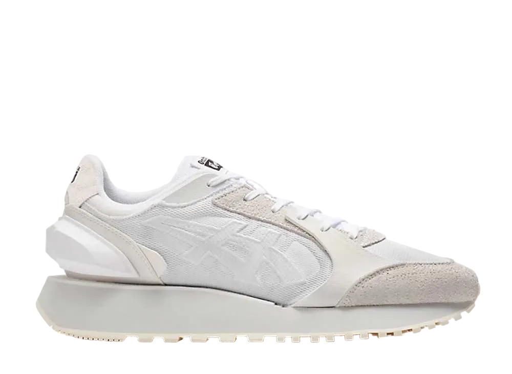 Onitsuka Tiger Moage CO "White"