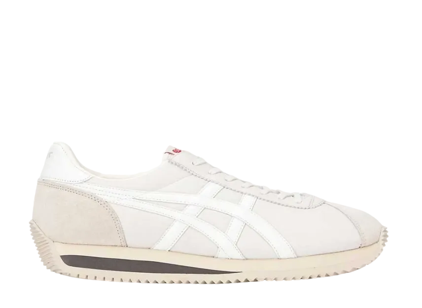 Onitsuka Tiger Moal 77 NM
