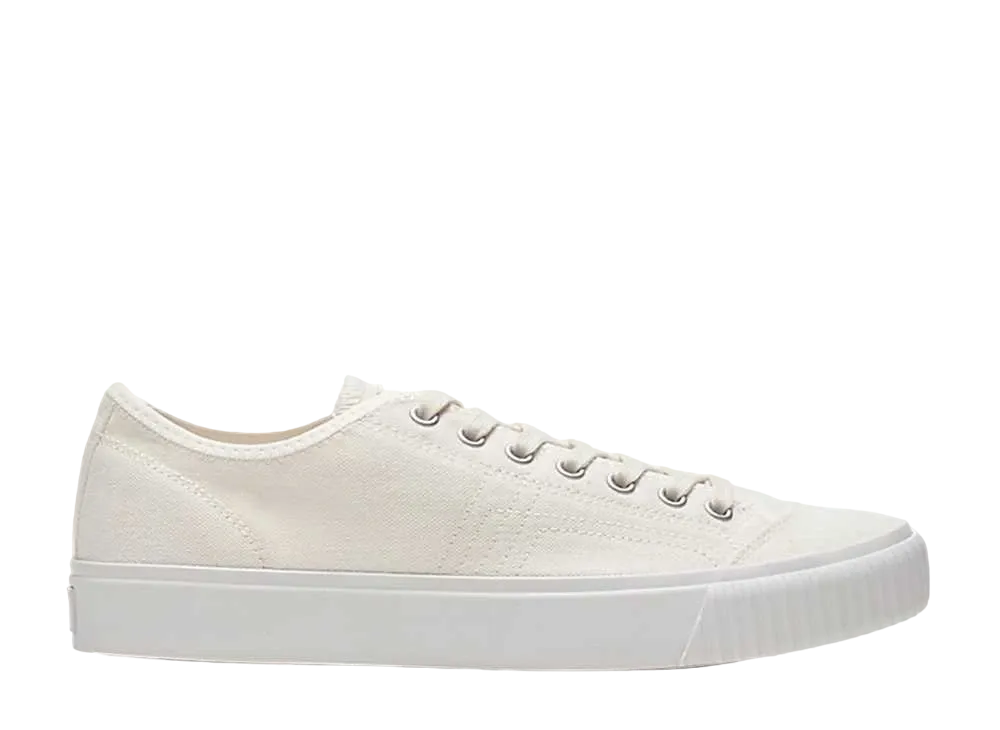 Onitsuka Tiger Ok Basketball Lo "Cream"