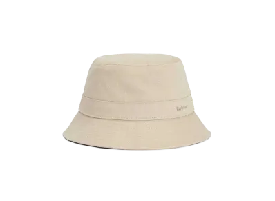 Barbour Olivia Bucket Hat "Beige"
