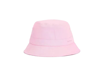 Barbour Olivia Bucket Hat "Pink"