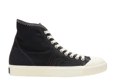 Onitsuka Tiger Ok Basketball MT "Black"