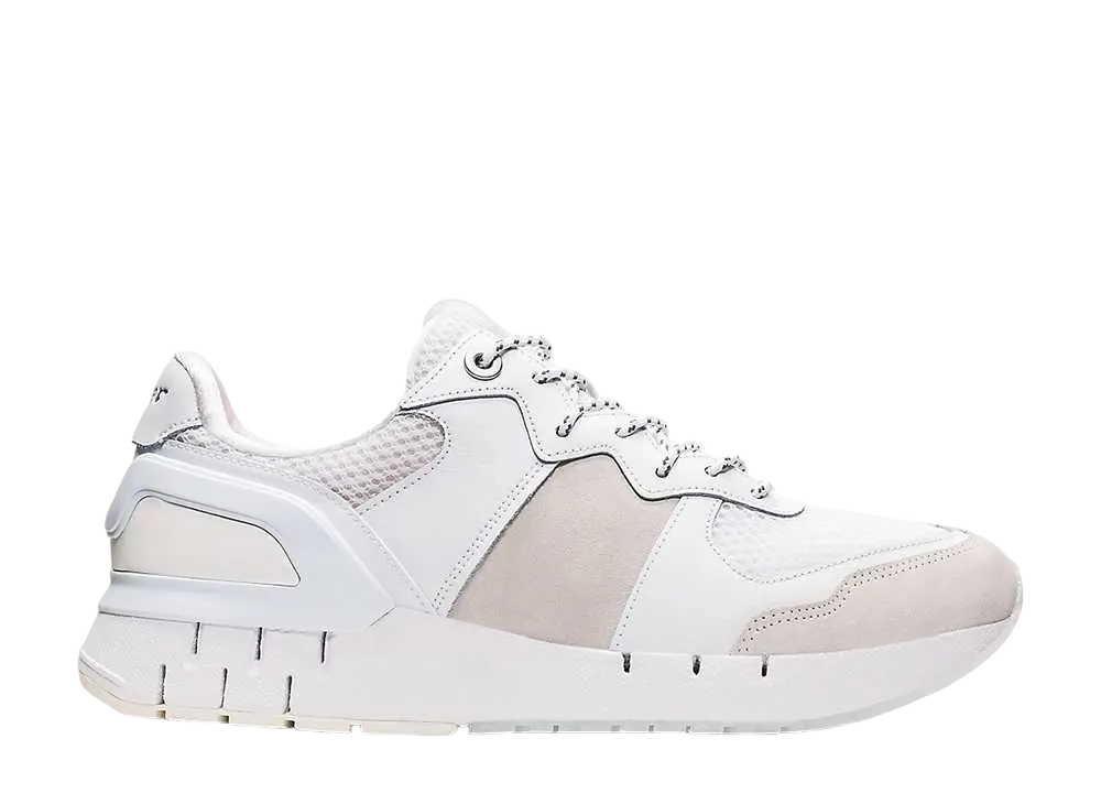 Onitsuka Tiger Rebilac Runner MP "White"