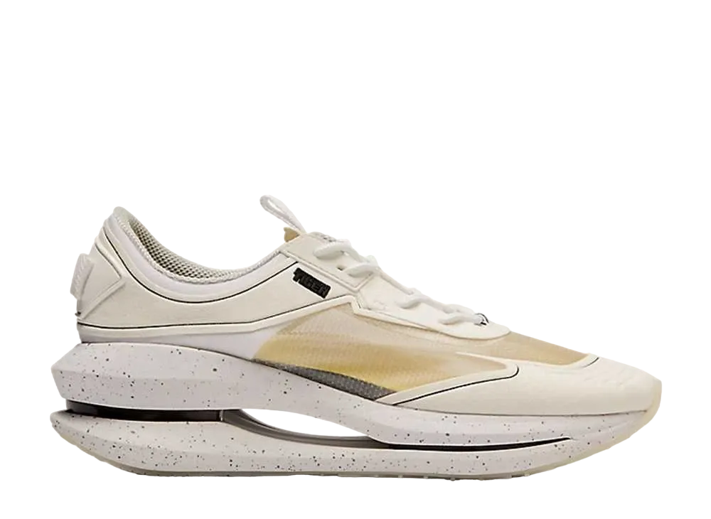 Onitsuka Tiger Runger "White"