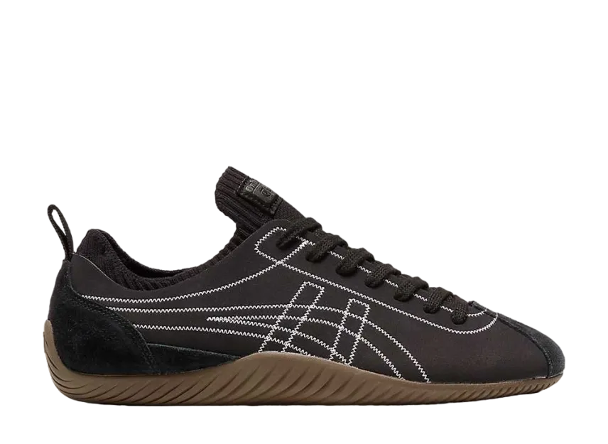 Onitsuka Tiger Sclaw Onitsuka Tiger Sclaw