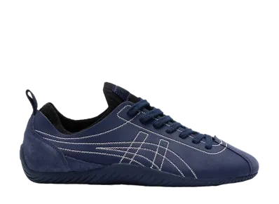 Onitsuka Tiger Sclaw "Peacoat/Cotton Candy"