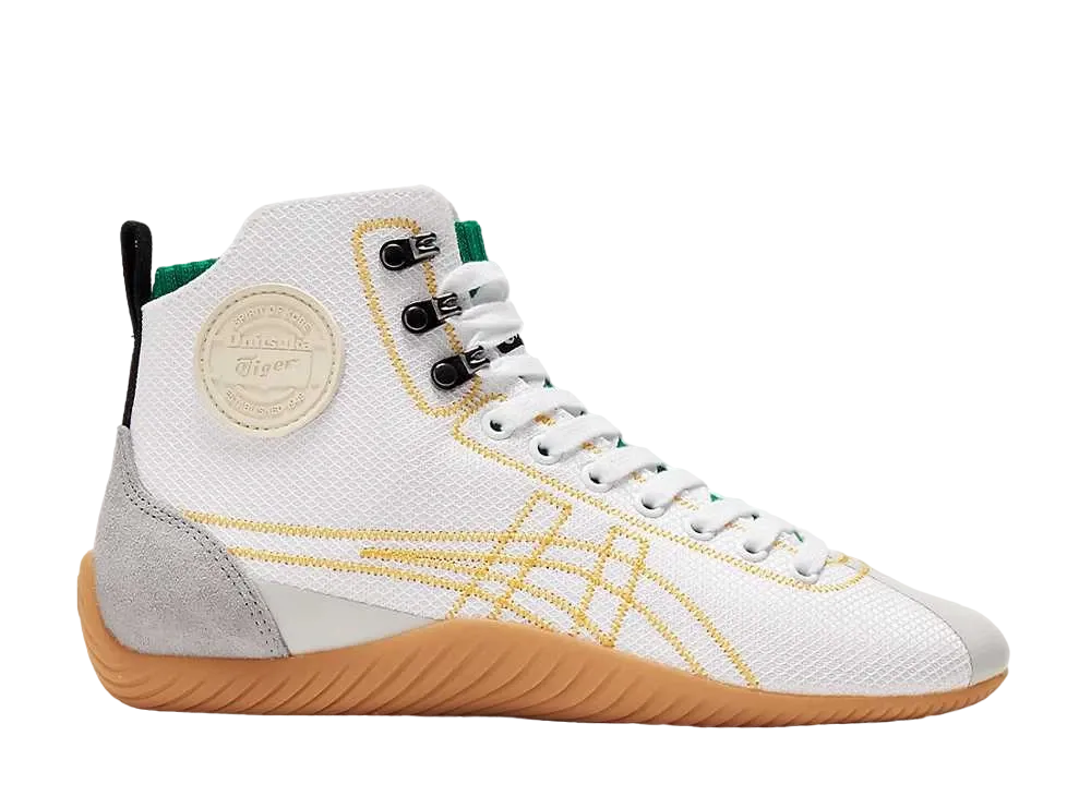2025年最新】スクロウ/Onitsuka Tiger 人気ランキング
