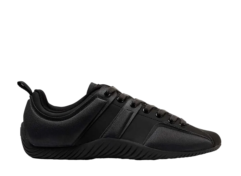 2025年最新】スクロウ/Onitsuka Tiger 人気ランキング