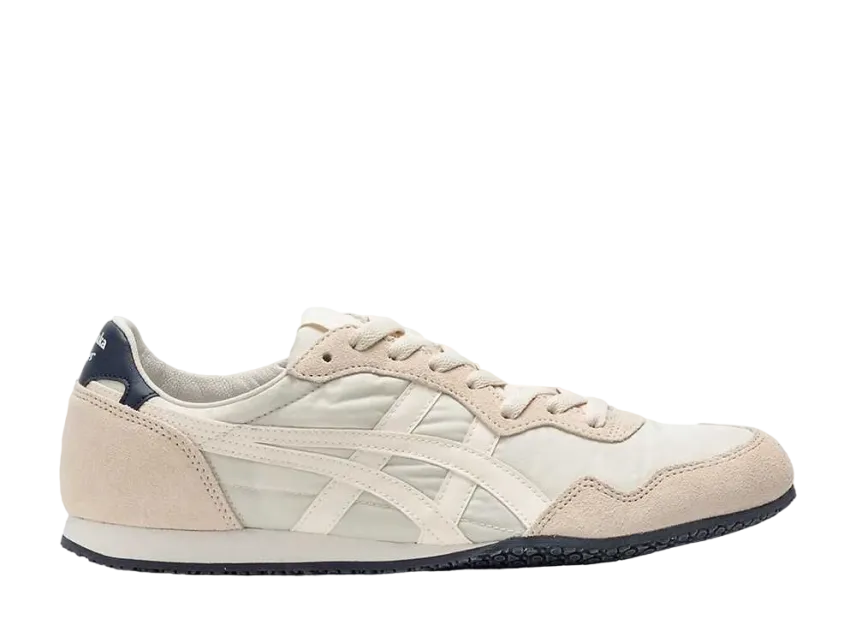 Onitsuka Tiger Serrano Onitsuka Tiger Serrano