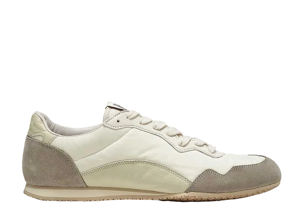 Onitsuka Tiger Serrano CL "Cream/Putty"