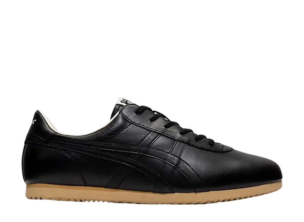 Onitsuka Tiger Tai-Chi-NM "Black"