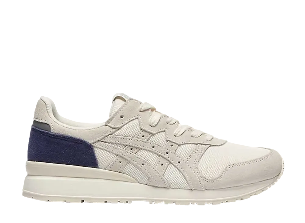 Onitsuka Tiger Tiger Ally "Birch"