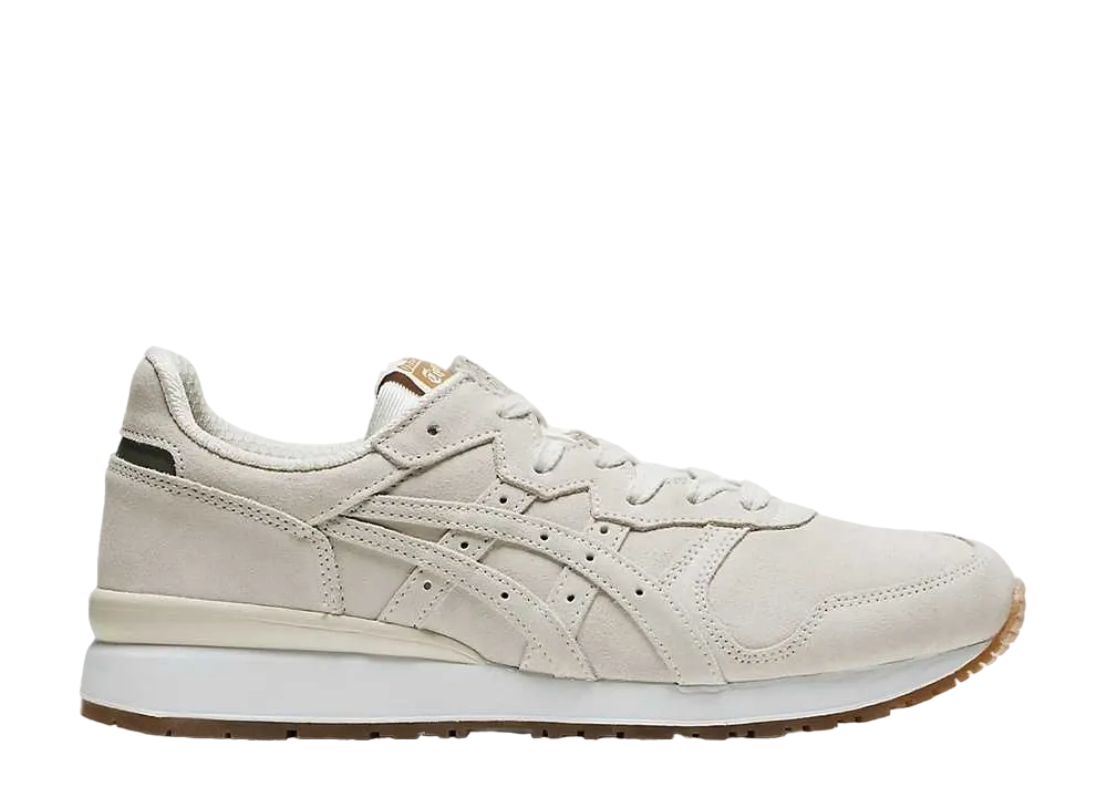 Onitsuka Tiger Tiger Ally "Cream"