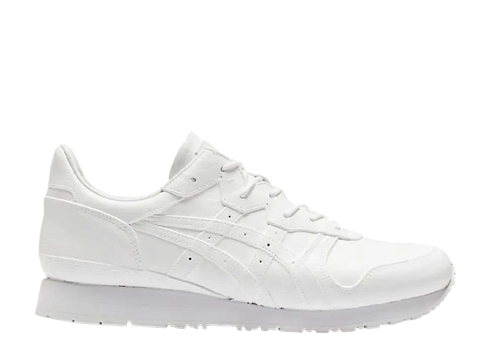 Onitsuka Tiger Tiger Ally Deluxe "White"