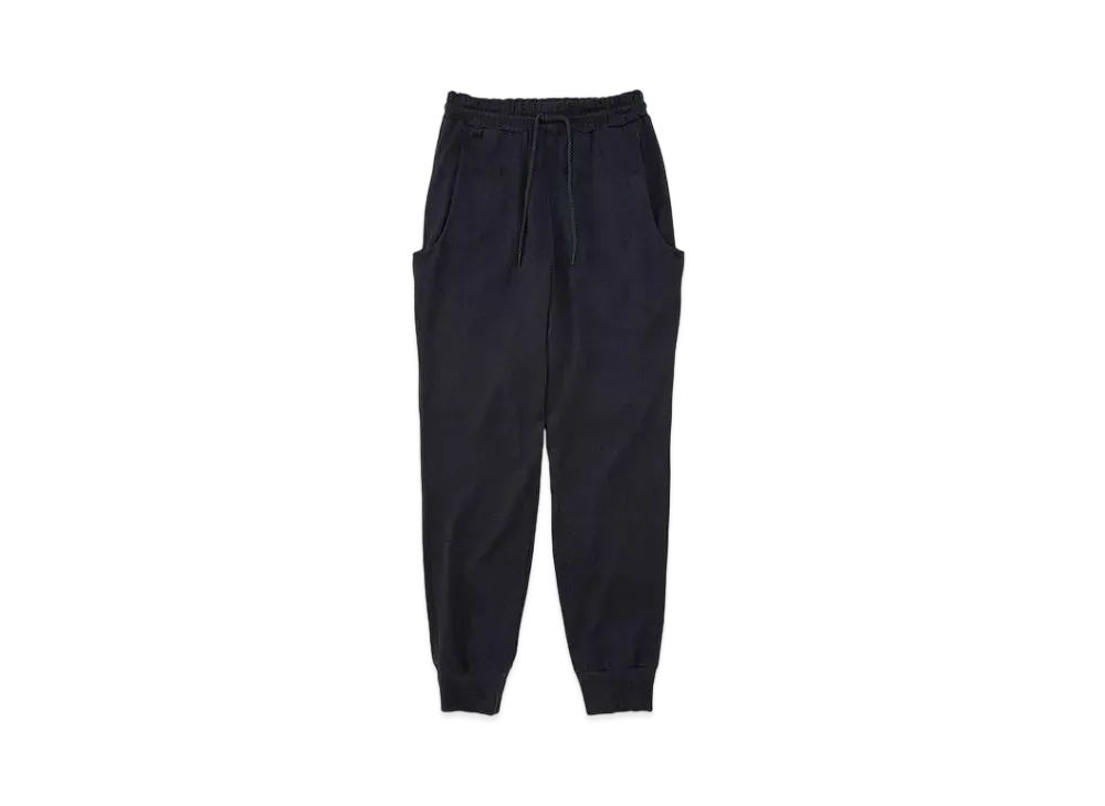DIGAWEL Loose Fit Leggings 1 "C.Gray"