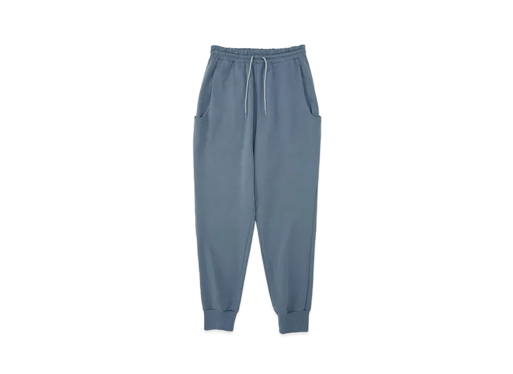 DIGAWEL Loose Fit Leggings 2 "L.Blue"