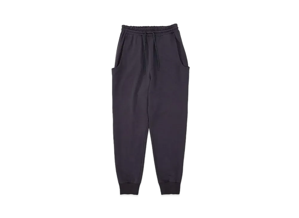 DIGAWEL Loose Fit Leggings 2 "C.Gray"