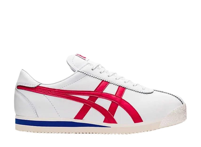 Onitsuka Tiger Tiger Corsair Onitsuka Tiger Tiger Corsair
