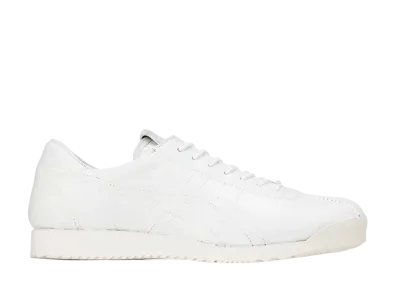 Onitsuka Tiger Tiger Corsair Deluxe "White"