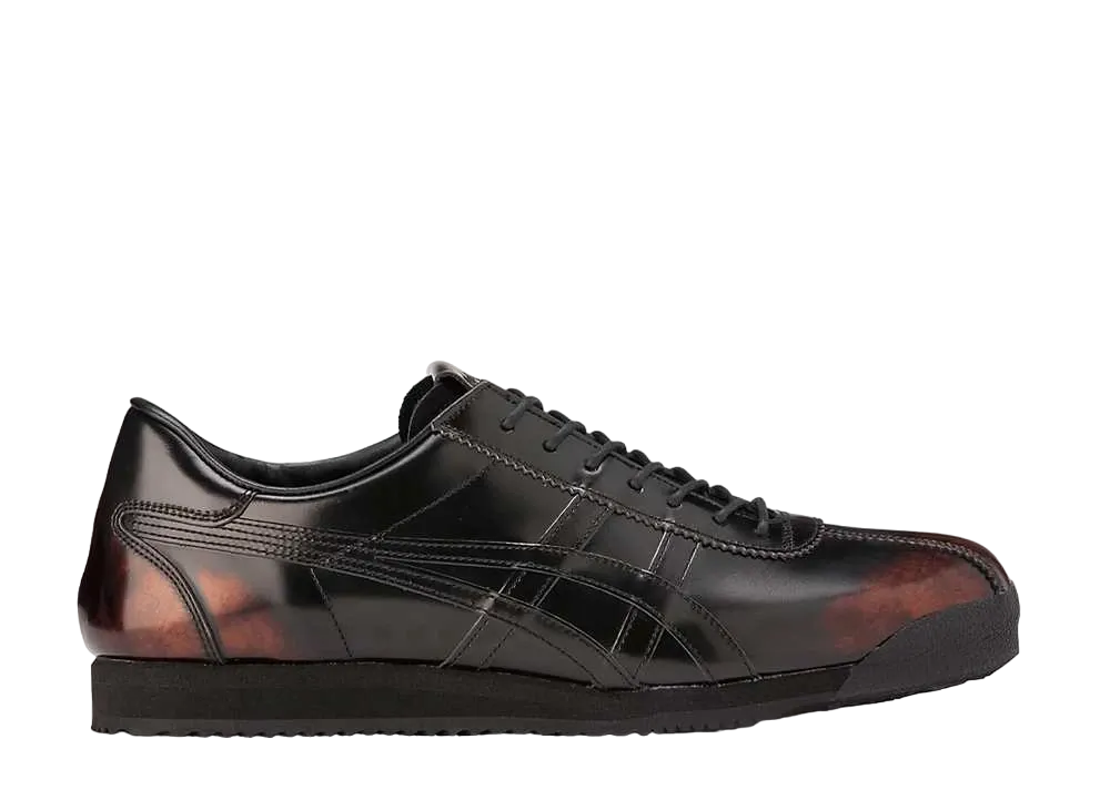 2025年最新】タイガーコルセア/Onitsuka Tiger 人気ランキング
