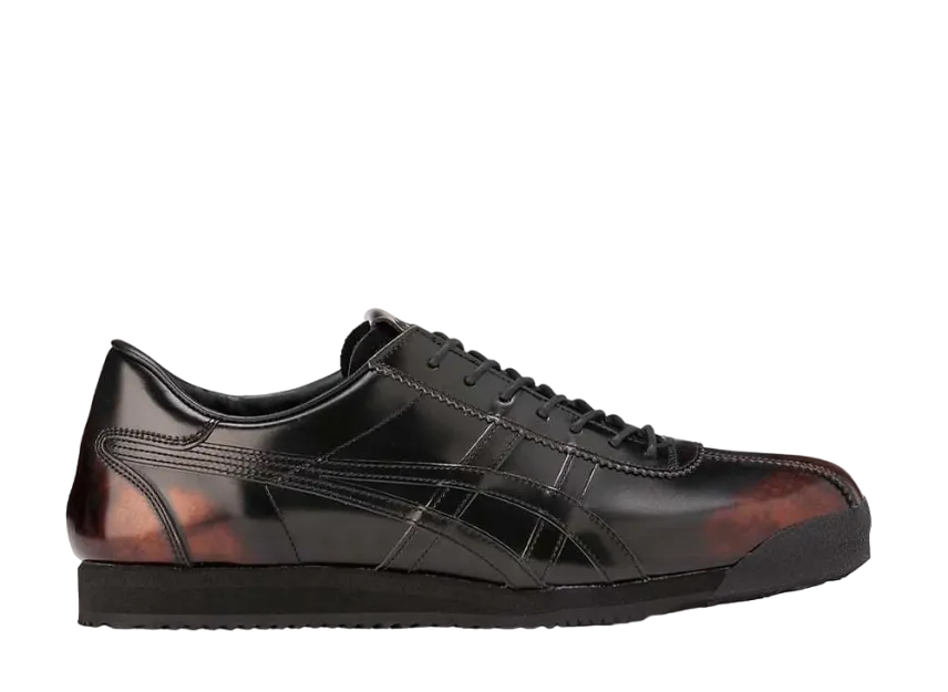 Onitsuka Tiger Tiger Corsair Deluxe Onitsuka Tiger Tiger Corsair Deluxe