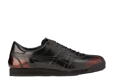 Onitsuka Tiger Tiger Corsair Deluxe "Black/Pure Bronze"