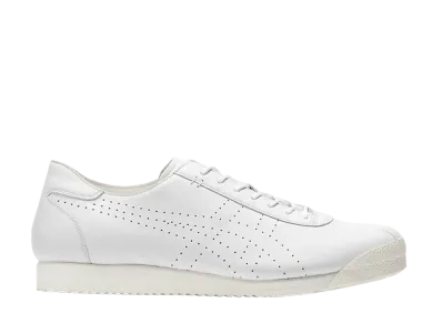 Onitsuka Tiger Tiger Corsair Deluxe CL "White"