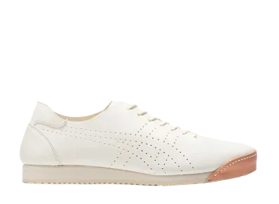 Onitsuka Tiger Tiger Corsair Deluxe CL "Cream/Wood Crepe"