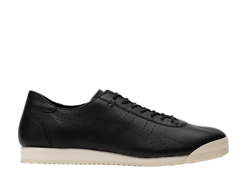 Onitsuka Tiger Tiger Corsair Deluxe CL Onitsuka Tiger Tiger Corsair Deluxe CL