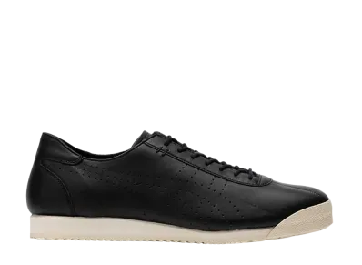 Onitsuka Tiger Tiger Corsair Deluxe CL "Black"