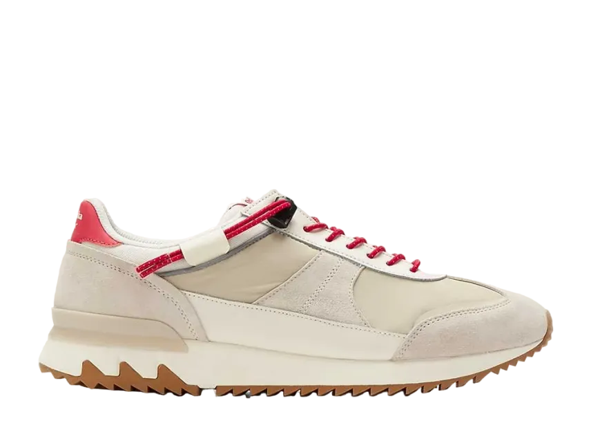 ポコ Onitsuka Tiger Tiger Tracer EX