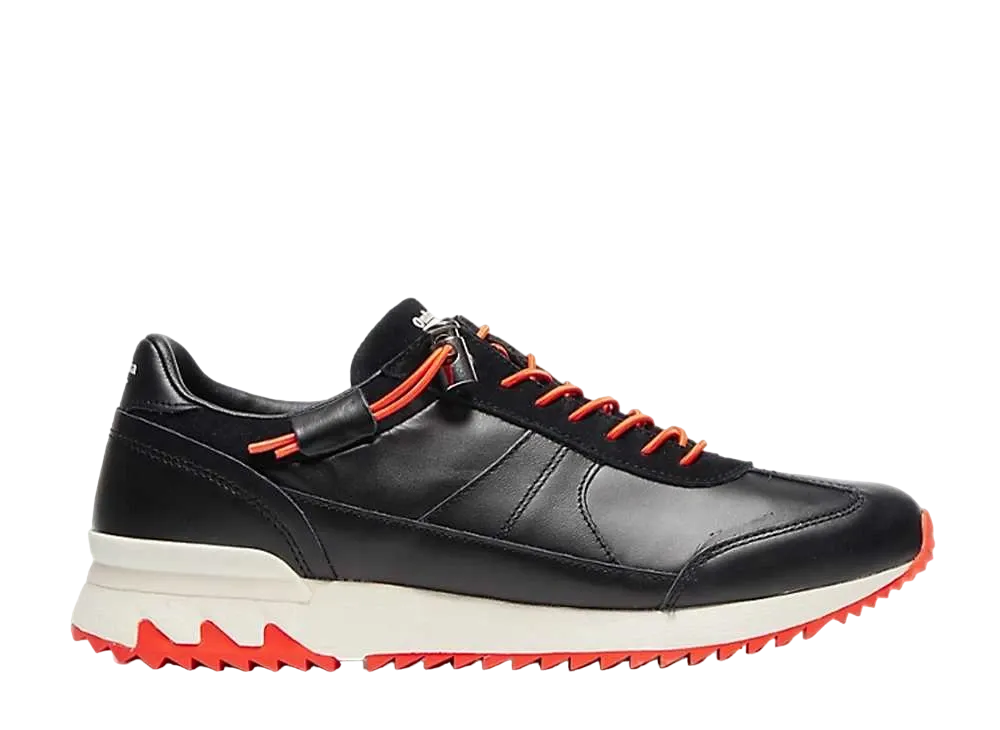 要問合わせ♥️レア♥️本物みたい!ディスプレイ トラ タイガー 要問合わせ♥️レア♥️本物みたい!ディスプレイ トラ タイガー