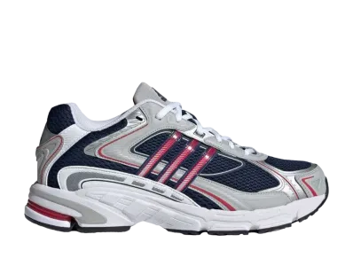 adidas Response CL "Night Indigo/Better Scarlet/Footwear White"