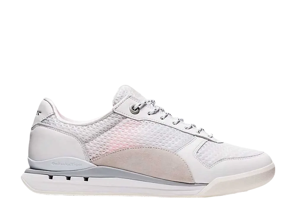 Onitsuka Tiger Ultimate 81 MP "White"