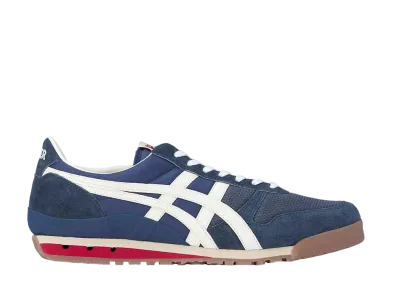 Onitsuka Tiger Ultimate 81 NM "Peacoat/Birch"