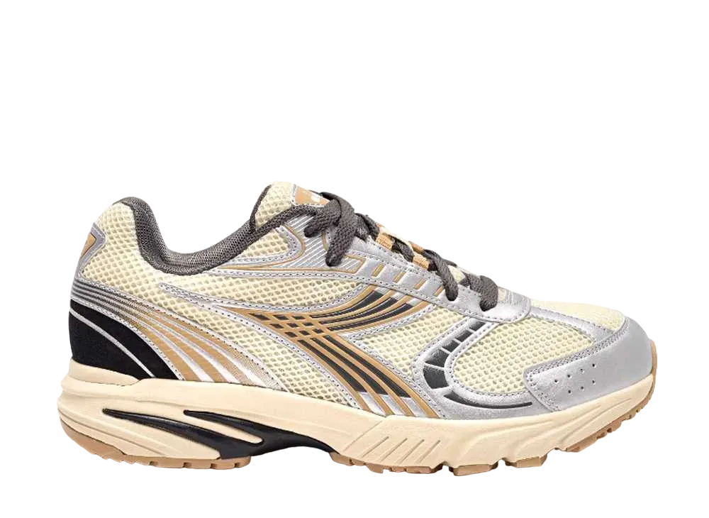 ディアドラ Sao-ko280 "シードパール/オイスターグレー"