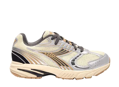 DIADORA Sao-Ko 280 "Seedpearl/Oyster Gray"